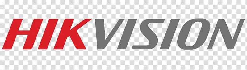 hikvision.webp