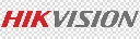 hikvision.webp