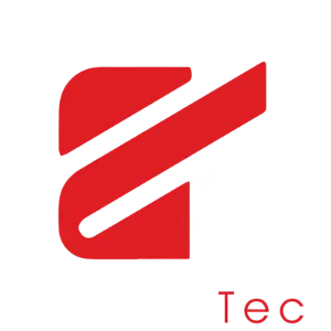خيال العرب